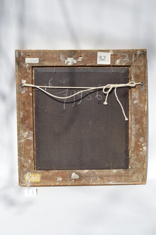 Product - Image 2