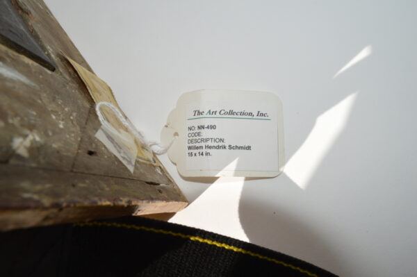 Product - Image 3