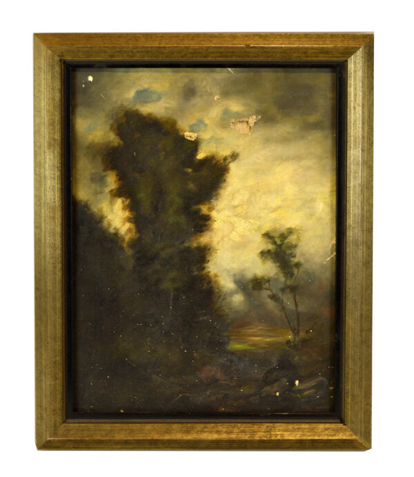 Product - Image 2