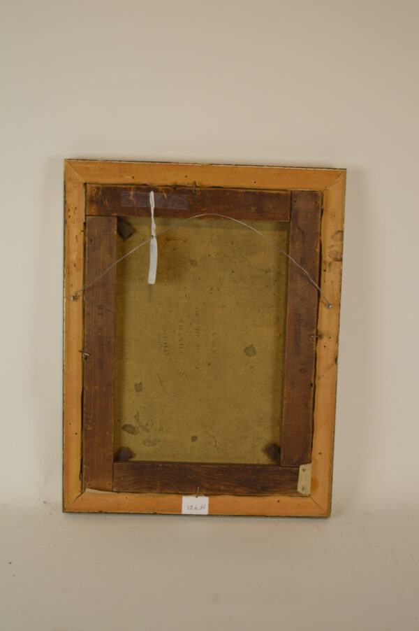 Product - Image 4