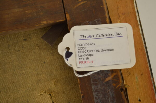 Product - Image 5