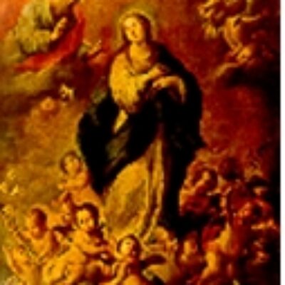 The Assumption