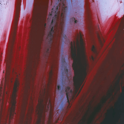 BARNABY FURNAS Untitled