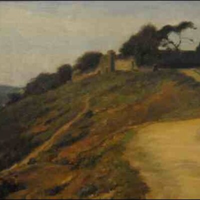William Edward Norton